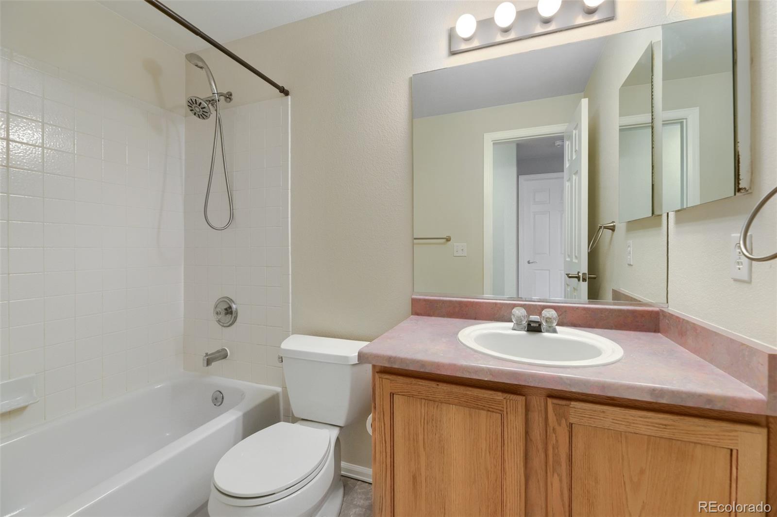 MLS Image #16 for 11208  day star court,parker, Colorado