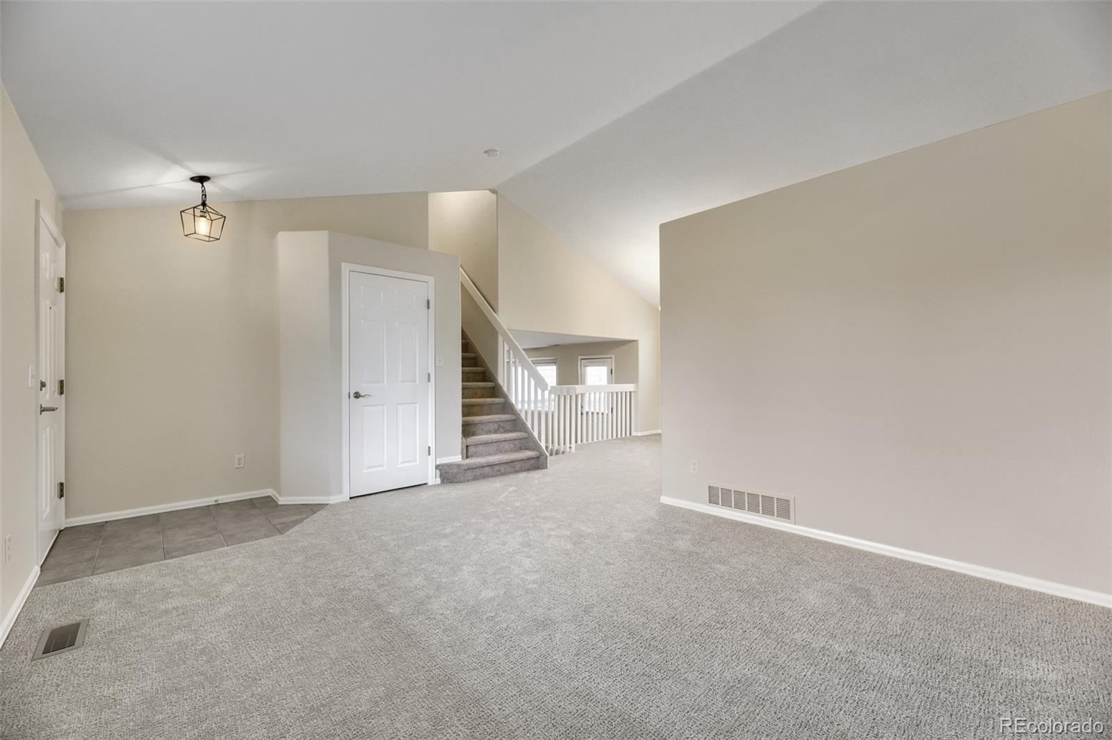 MLS Image #3 for 11208  day star court,parker, Colorado