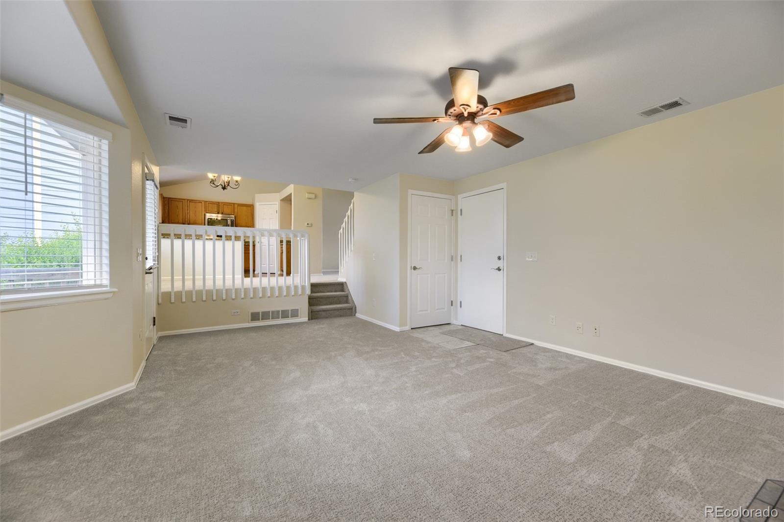 MLS Image #4 for 11208  day star court,parker, Colorado
