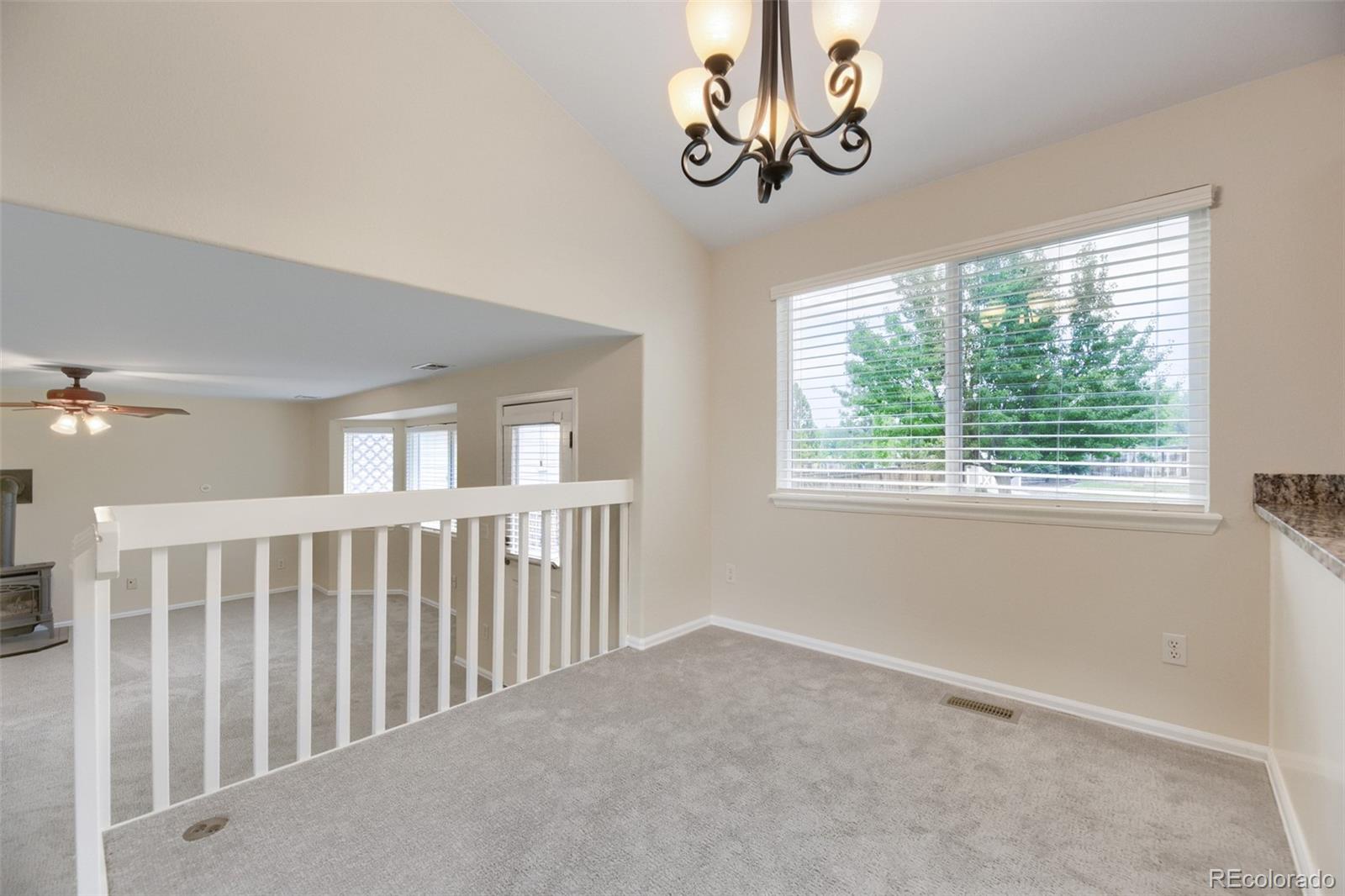 MLS Image #7 for 11208  day star court,parker, Colorado