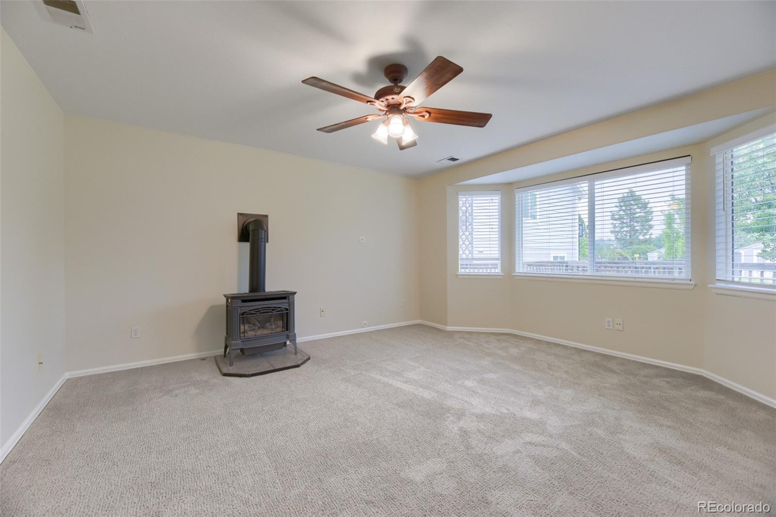 MLS Image #8 for 11208  day star court,parker, Colorado