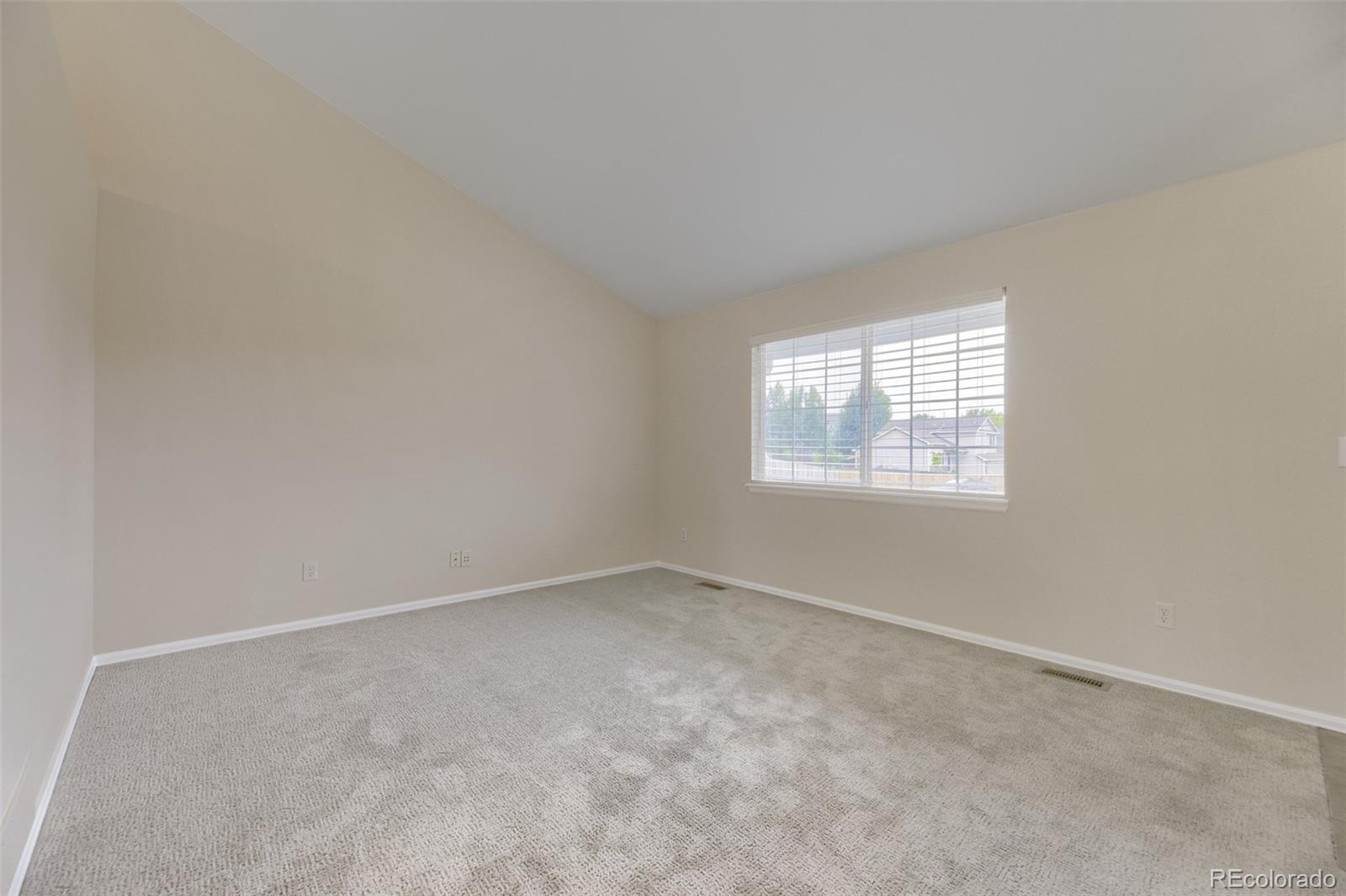 MLS Image #9 for 11208  day star court,parker, Colorado