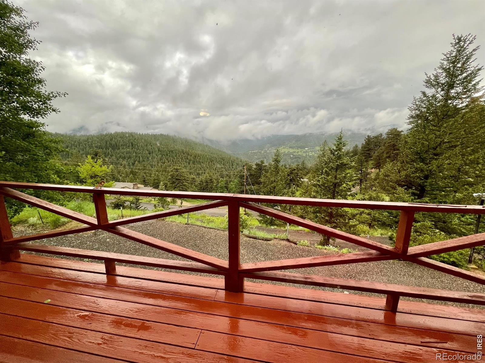 MLS Image #13 for 30153  spruce canyon drive,golden, Colorado