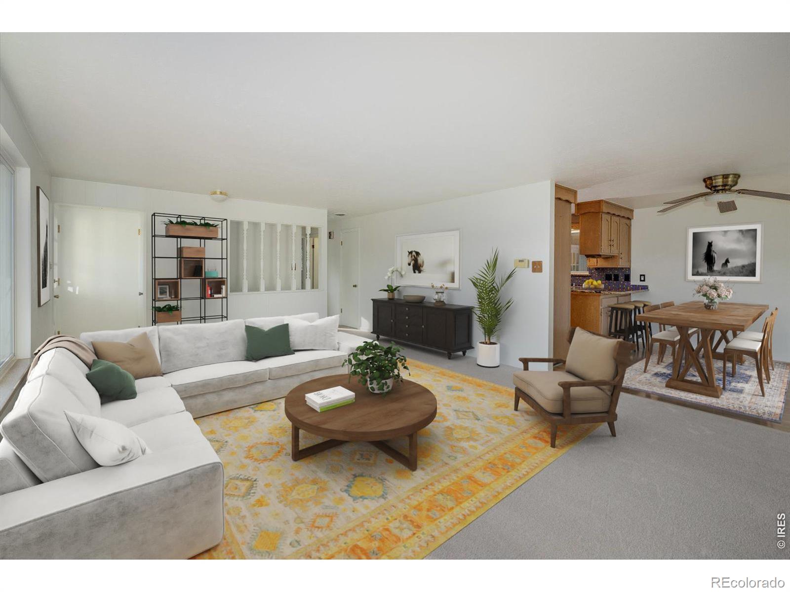 MLS Image #17 for 30153  spruce canyon drive,golden, Colorado
