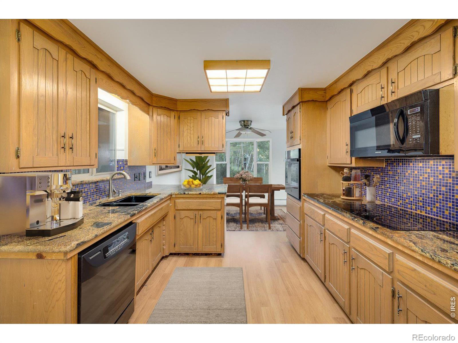 MLS Image #19 for 30153  spruce canyon drive,golden, Colorado