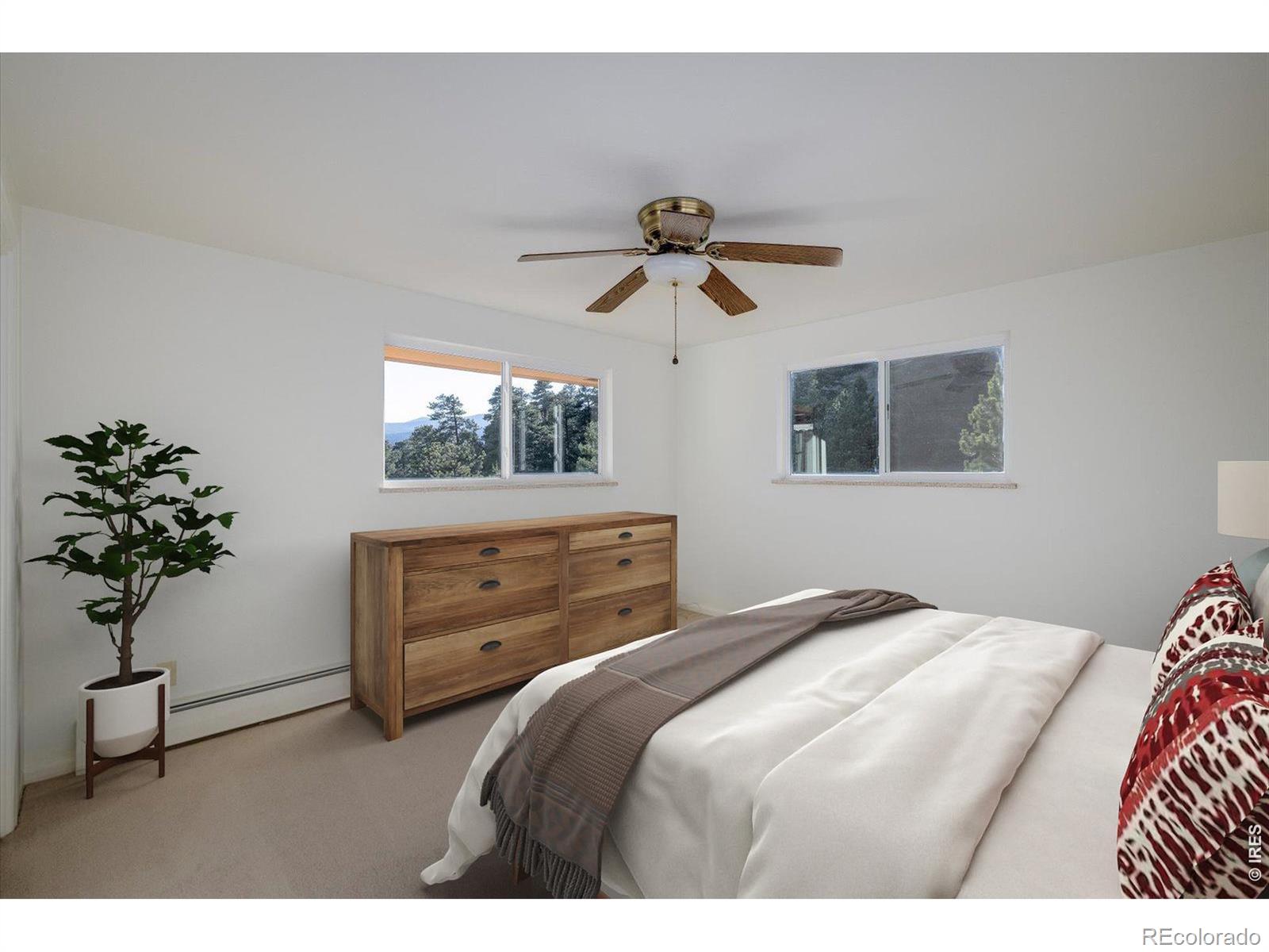 MLS Image #20 for 30153  spruce canyon drive,golden, Colorado