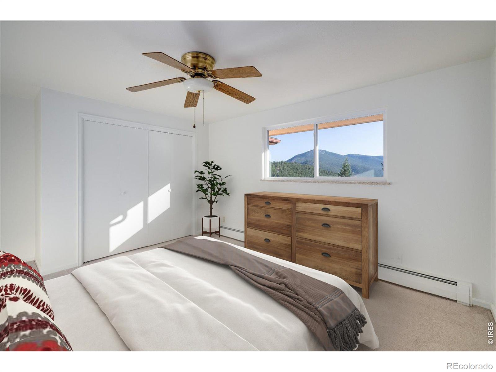 MLS Image #21 for 30153  spruce canyon drive,golden, Colorado