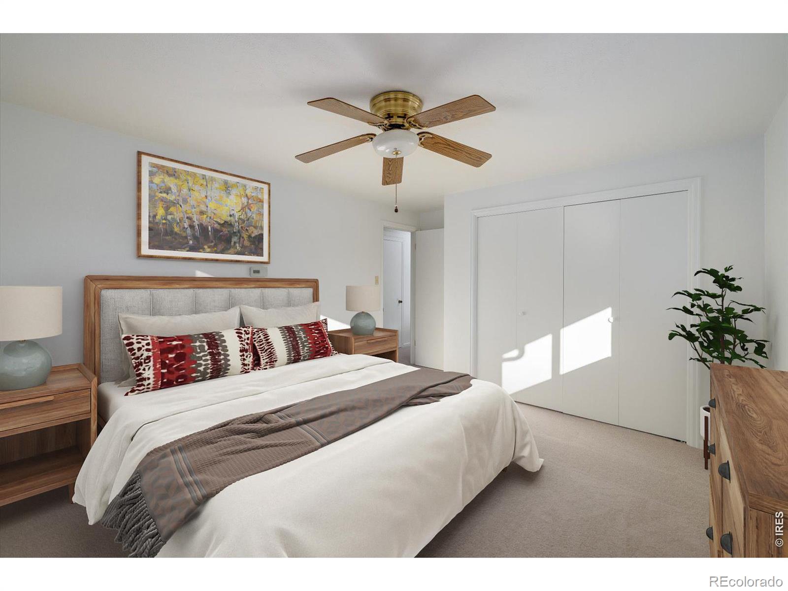 MLS Image #22 for 30153  spruce canyon drive,golden, Colorado