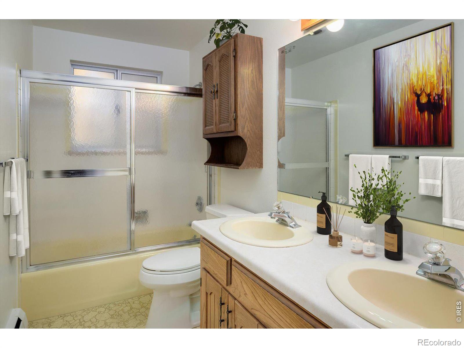 MLS Image #23 for 30153  spruce canyon drive,golden, Colorado