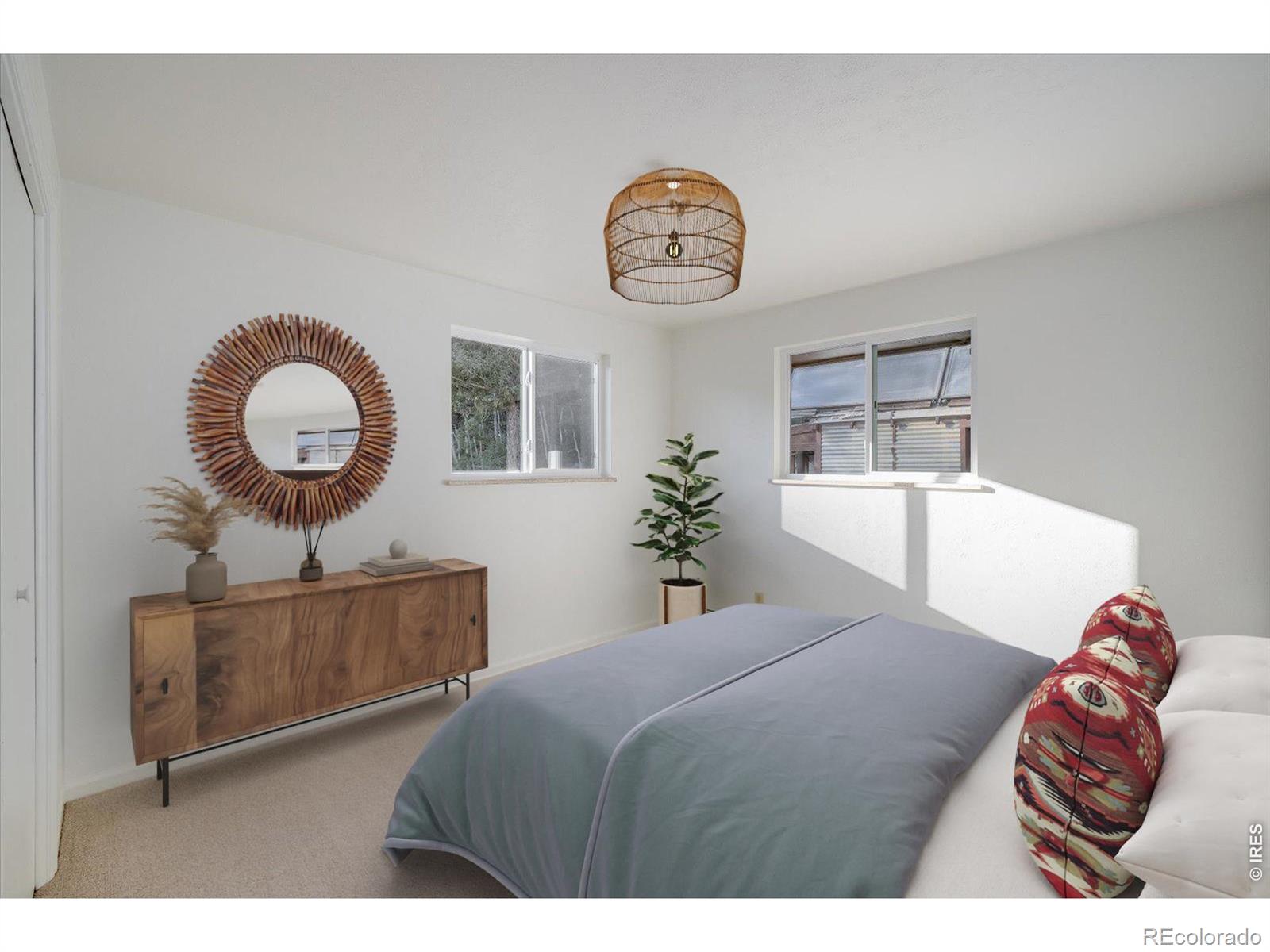 MLS Image #24 for 30153  spruce canyon drive,golden, Colorado