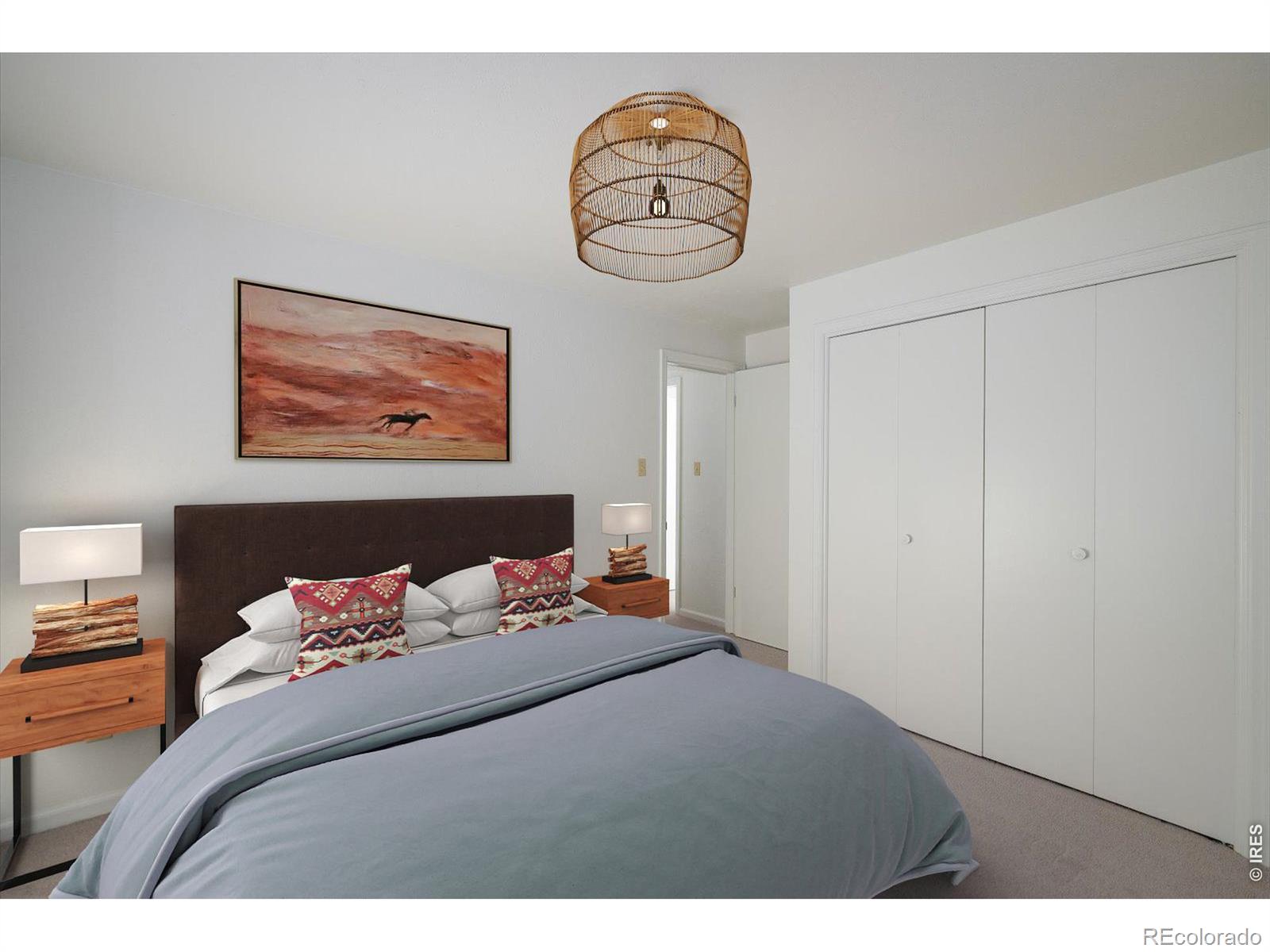MLS Image #25 for 30153  spruce canyon drive,golden, Colorado