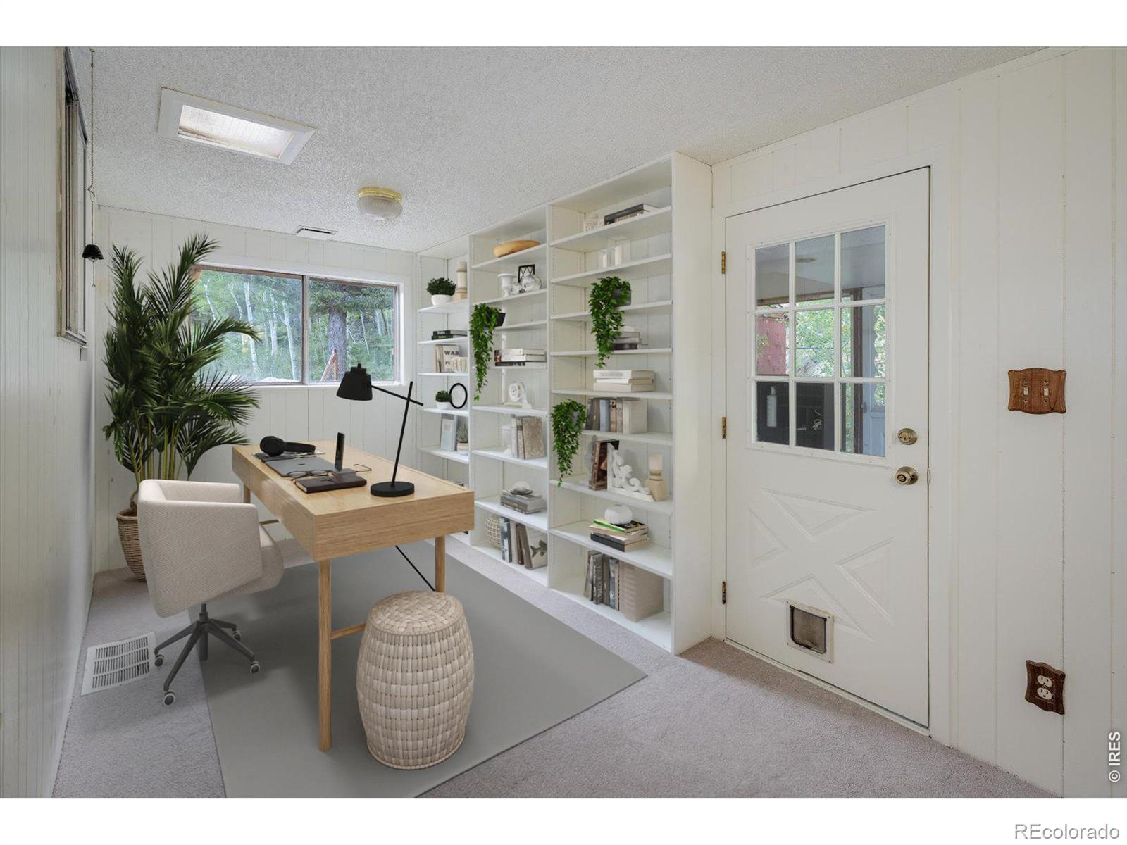 MLS Image #26 for 30153  spruce canyon drive,golden, Colorado