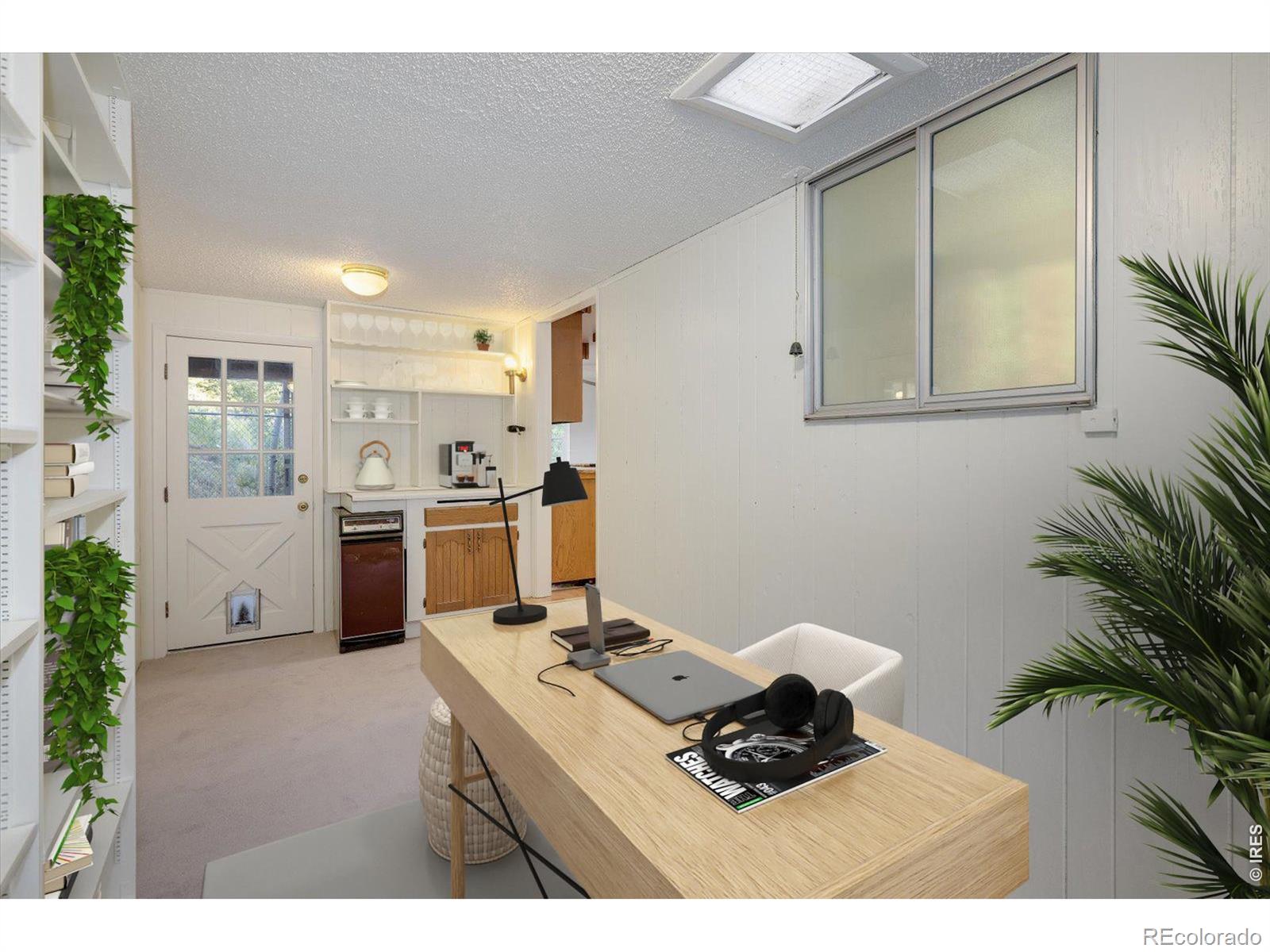 MLS Image #27 for 30153  spruce canyon drive,golden, Colorado