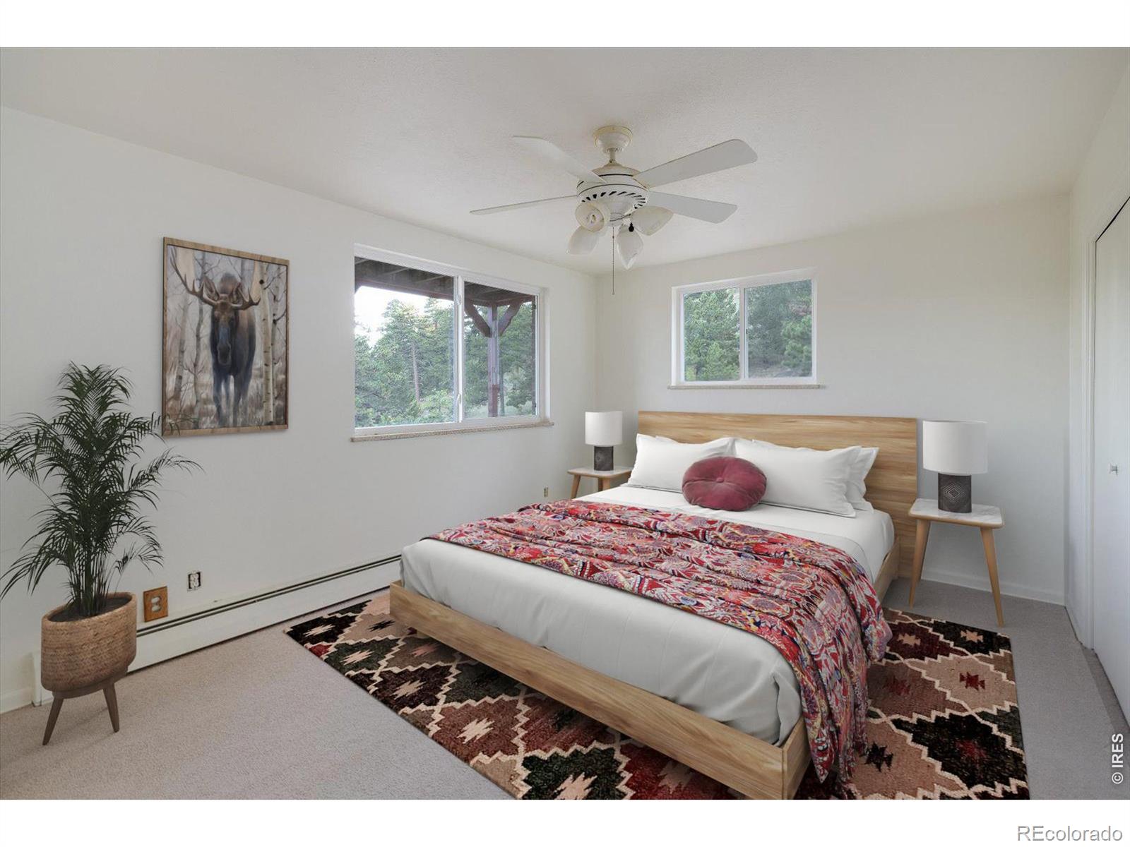 MLS Image #28 for 30153  spruce canyon drive,golden, Colorado