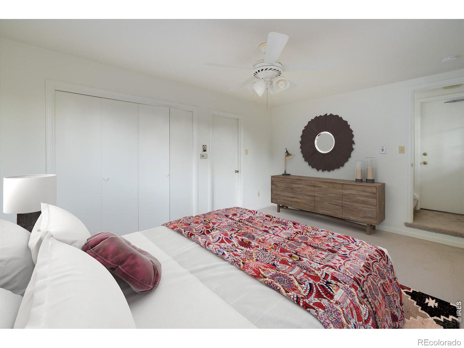 MLS Image #29 for 30153  spruce canyon drive,golden, Colorado