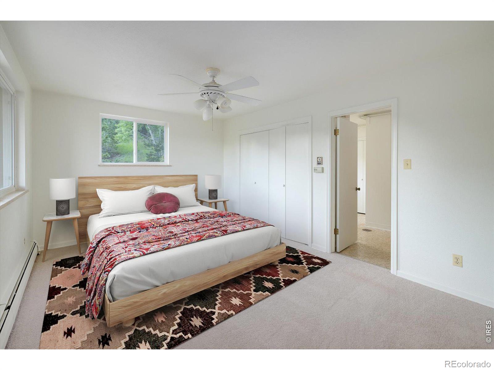 MLS Image #30 for 30153  spruce canyon drive,golden, Colorado