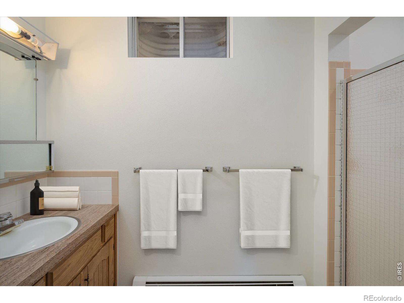 MLS Image #31 for 30153  spruce canyon drive,golden, Colorado