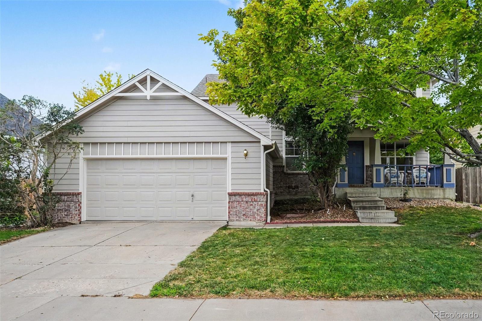 MLS Image #0 for 2552 e 116th avenue,denver, Colorado