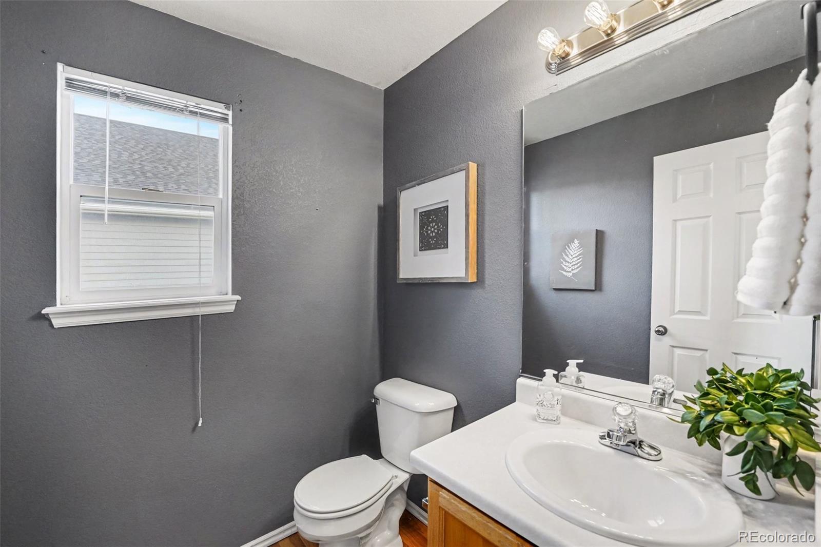 MLS Image #10 for 2552 e 116th avenue,denver, Colorado