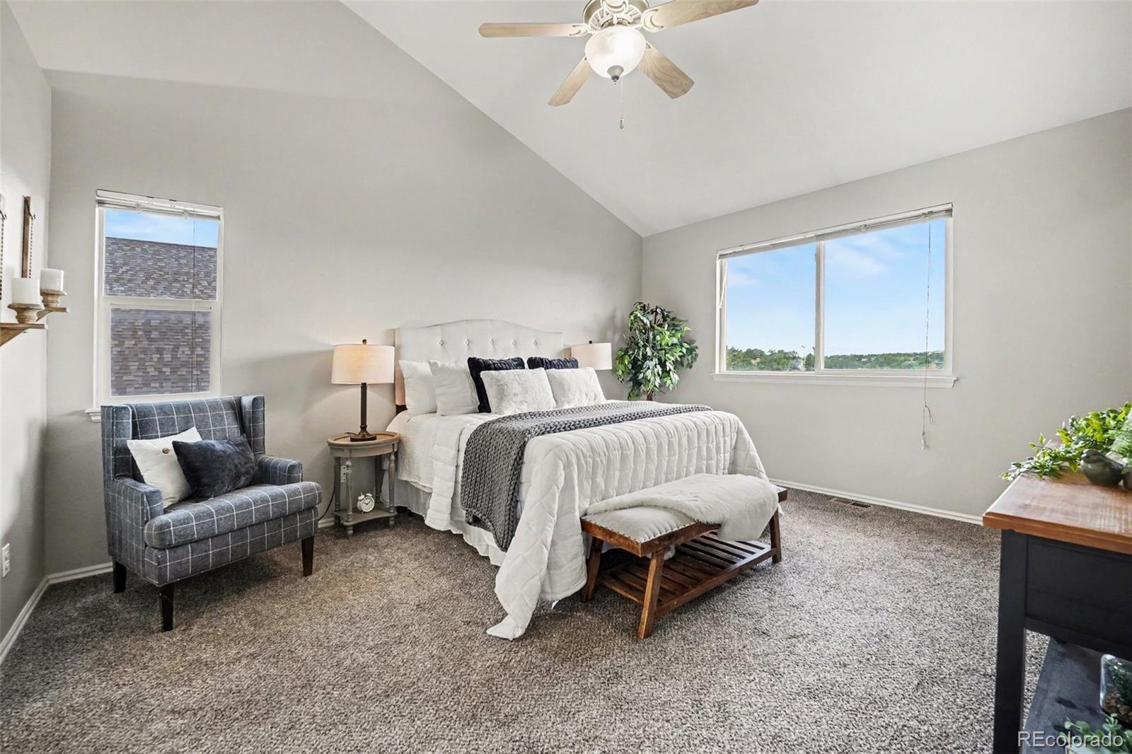MLS Image #11 for 2552 e 116th avenue,denver, Colorado