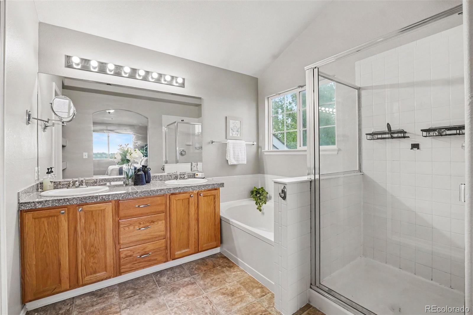 MLS Image #12 for 2552 e 116th avenue,denver, Colorado