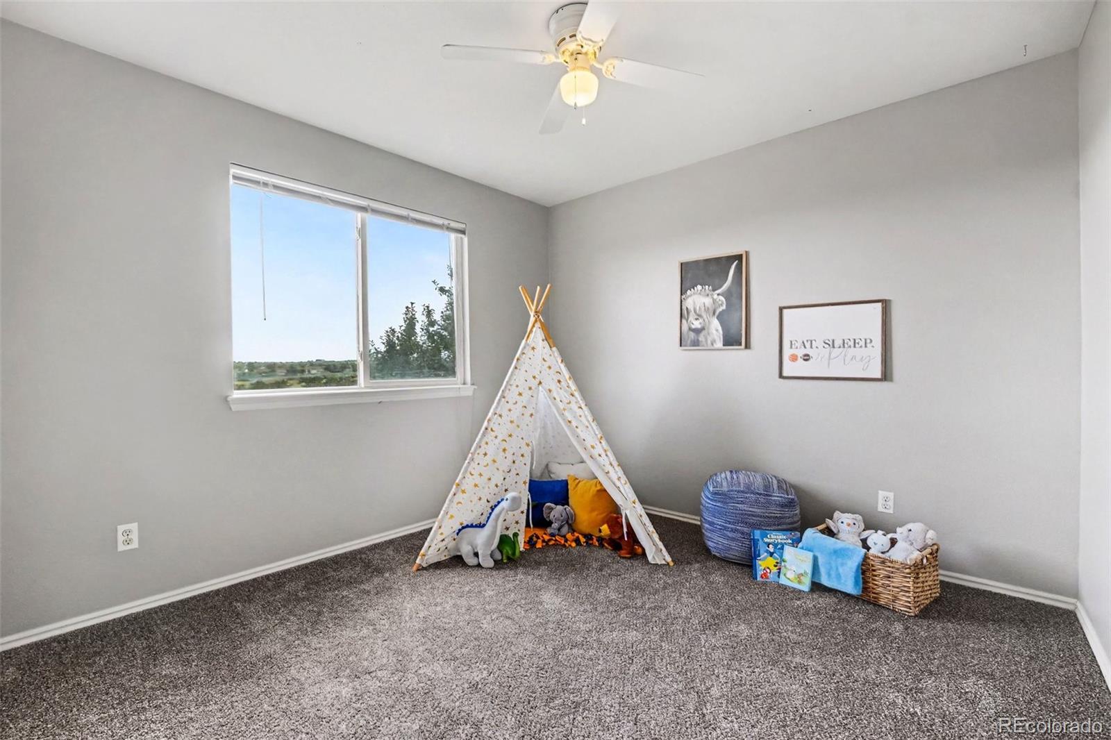 MLS Image #13 for 2552 e 116th avenue,denver, Colorado