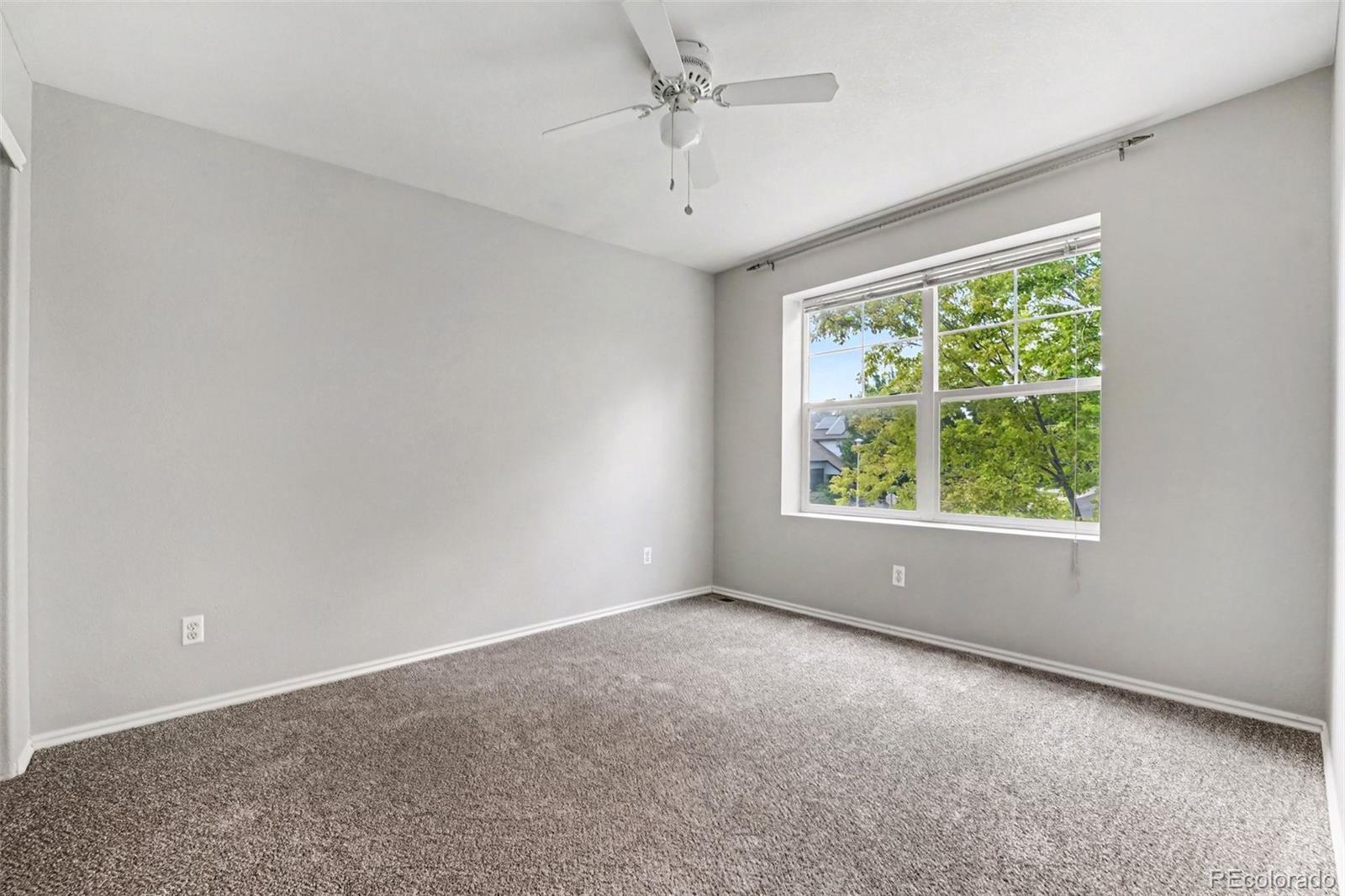 MLS Image #14 for 2552 e 116th avenue,denver, Colorado