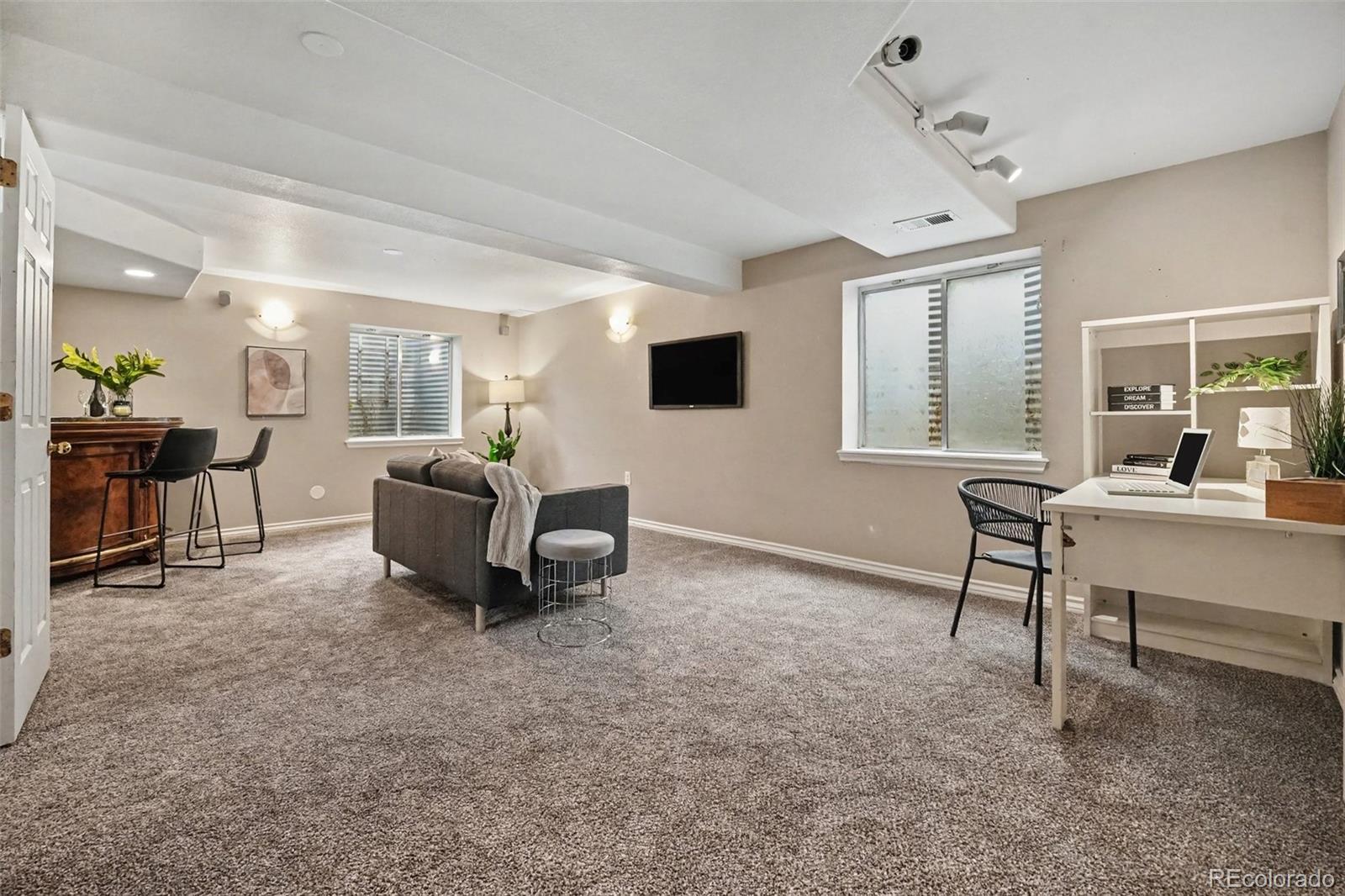 MLS Image #16 for 2552 e 116th avenue,denver, Colorado