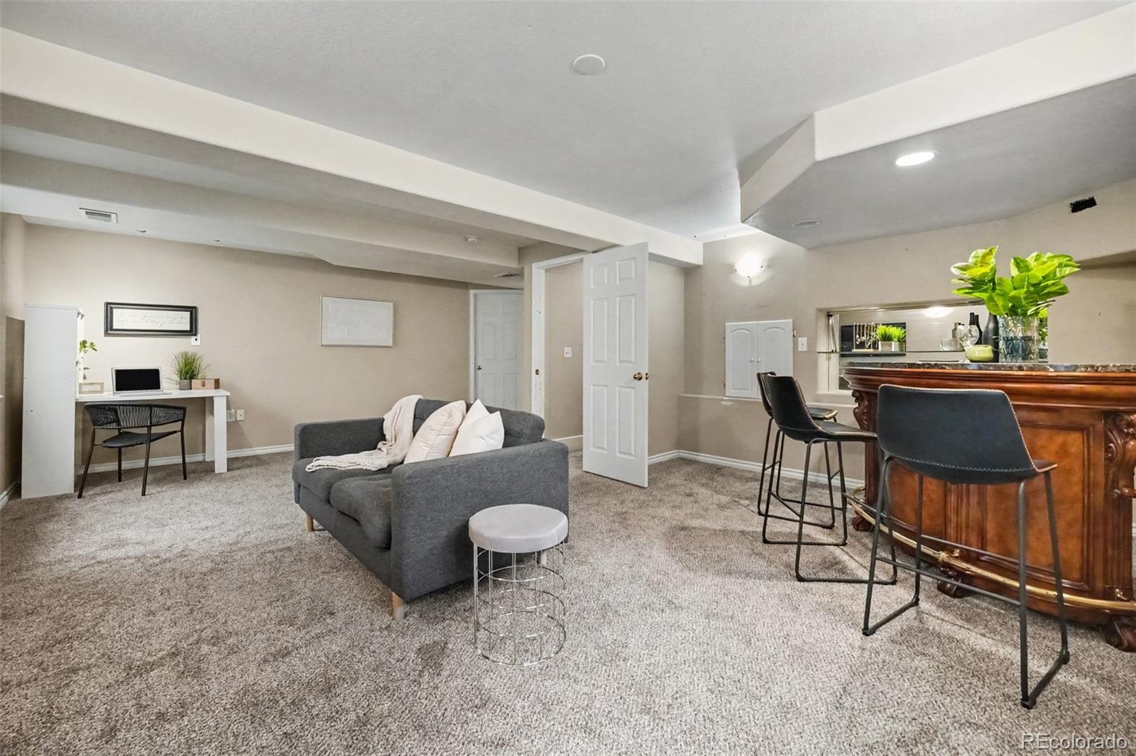 MLS Image #17 for 2552 e 116th avenue,denver, Colorado