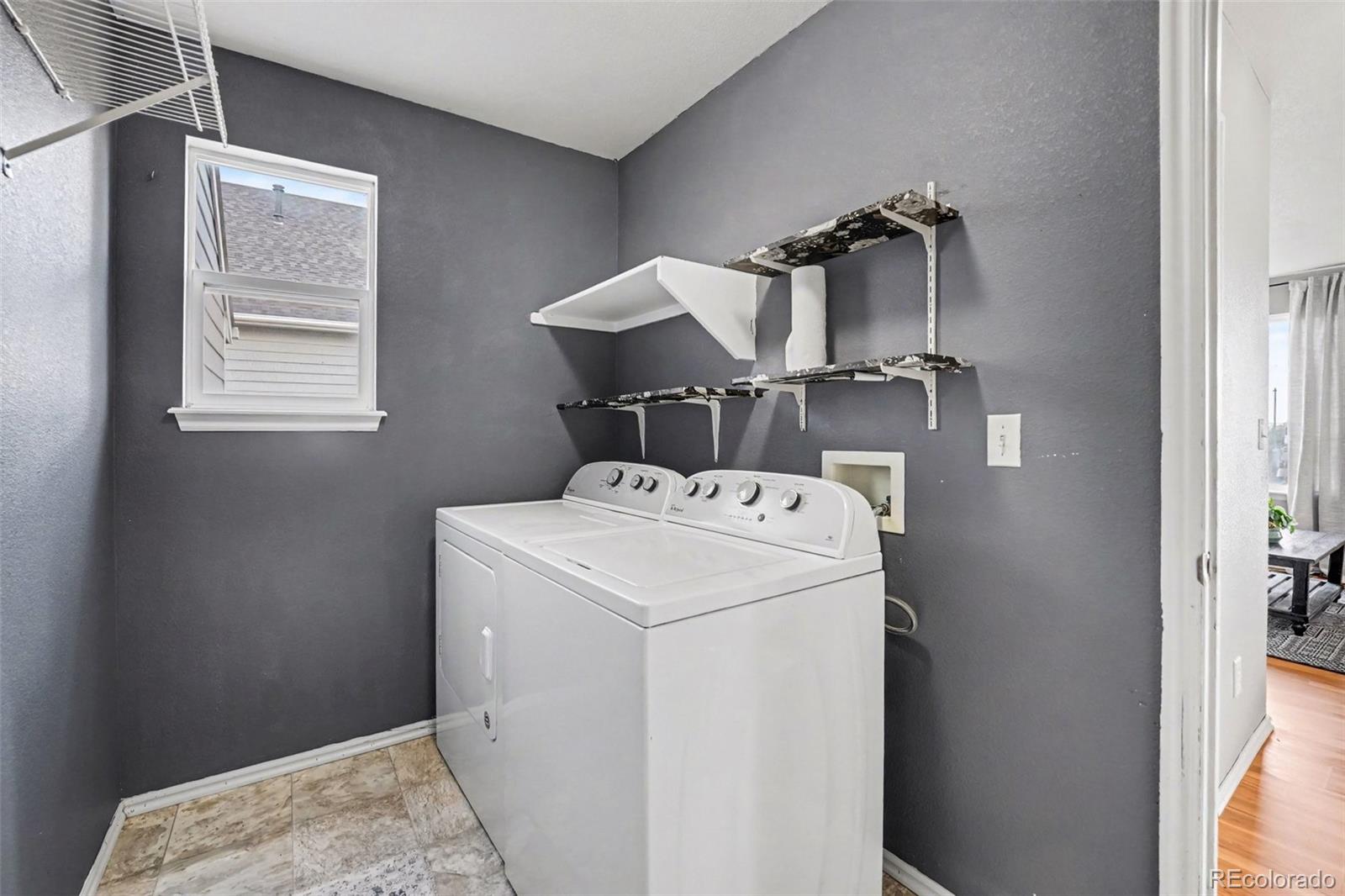 MLS Image #18 for 2552 e 116th avenue,denver, Colorado
