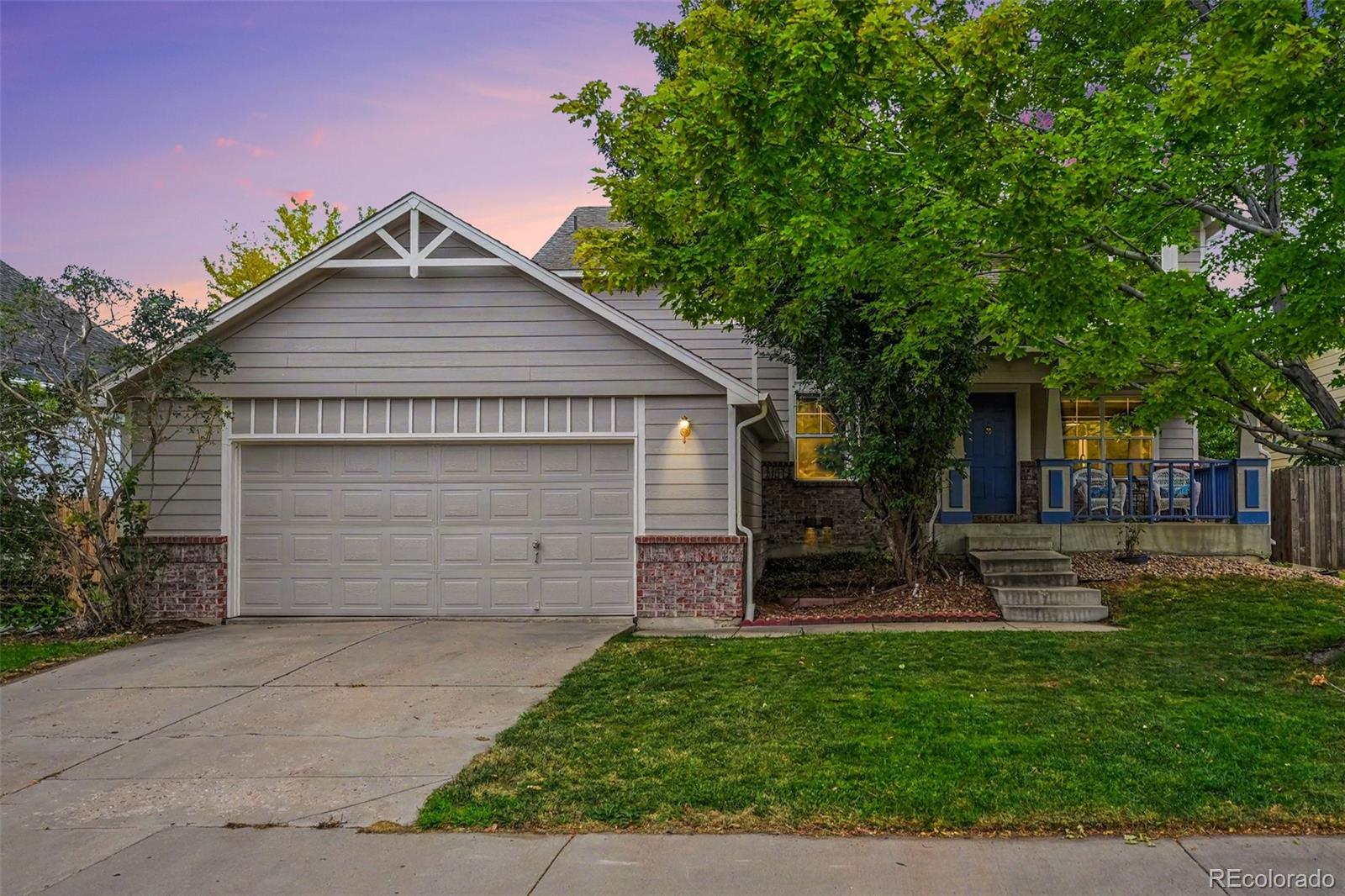 MLS Image #22 for 2552 e 116th avenue,denver, Colorado