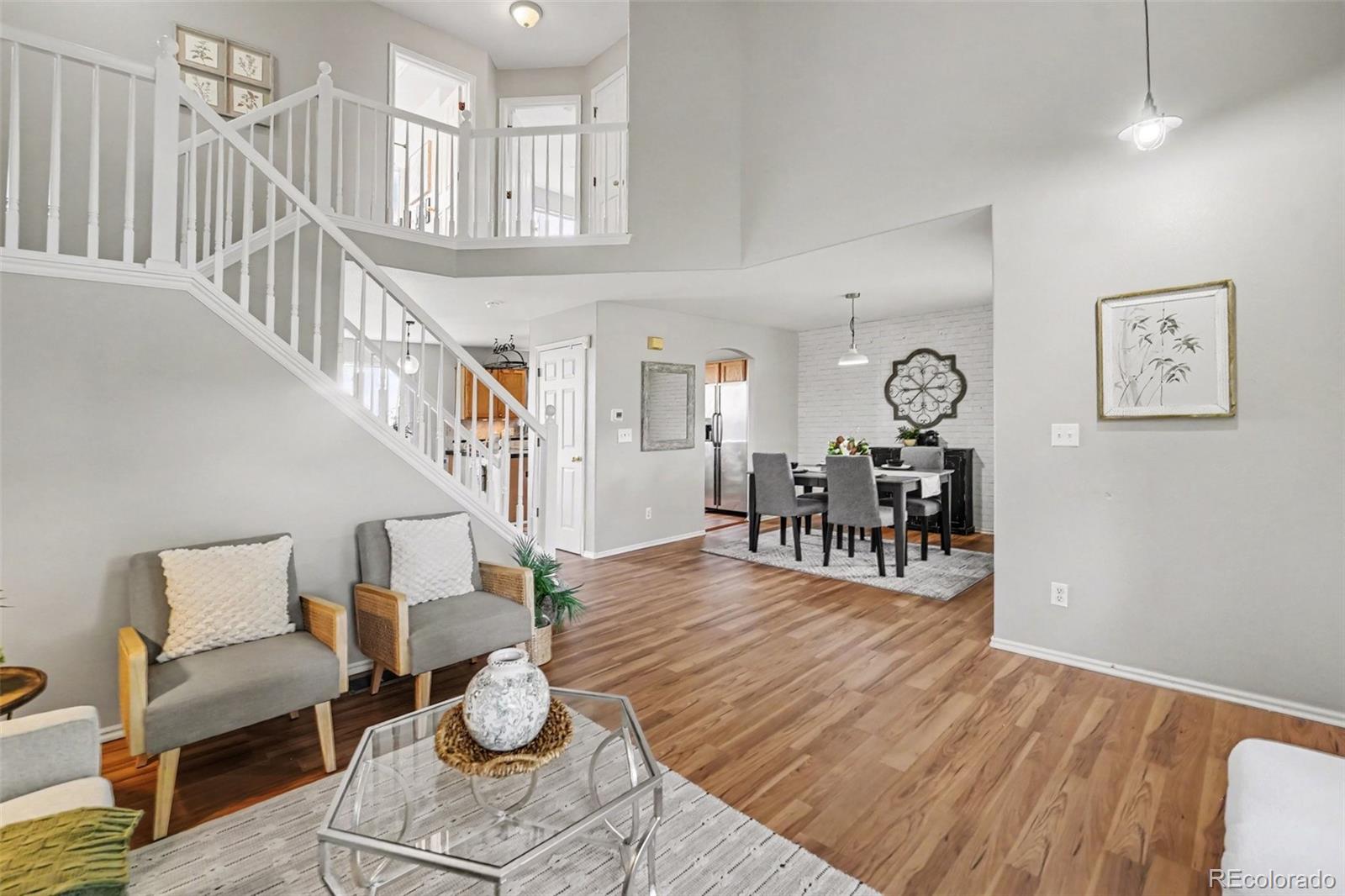 MLS Image #3 for 2552 e 116th avenue,denver, Colorado