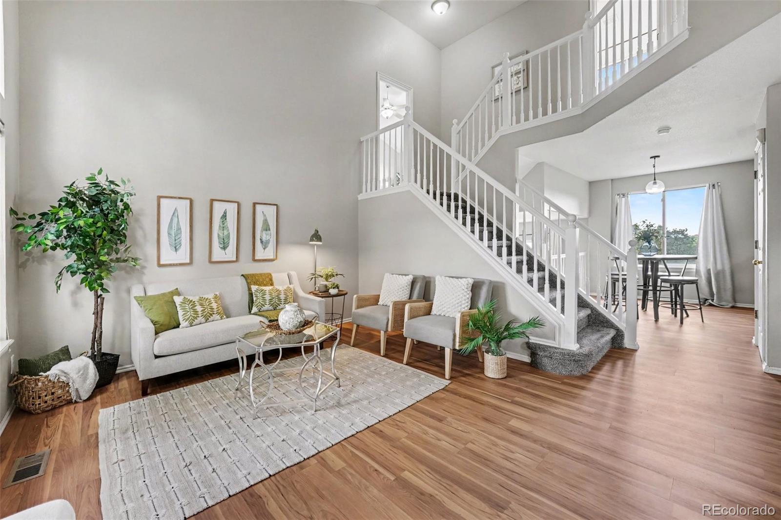 MLS Image #4 for 2552 e 116th avenue,denver, Colorado