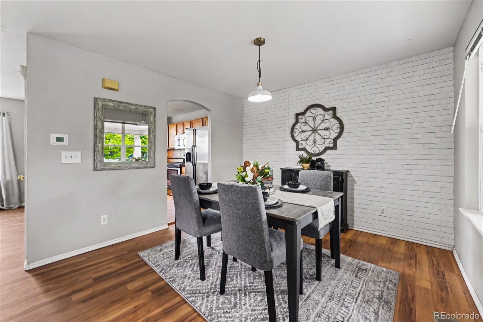 MLS Image #5 for 2552 e 116th avenue,denver, Colorado
