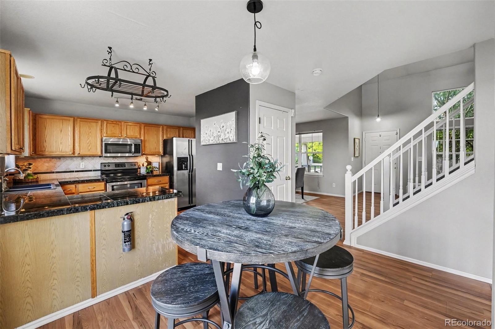 MLS Image #6 for 2552 e 116th avenue,denver, Colorado