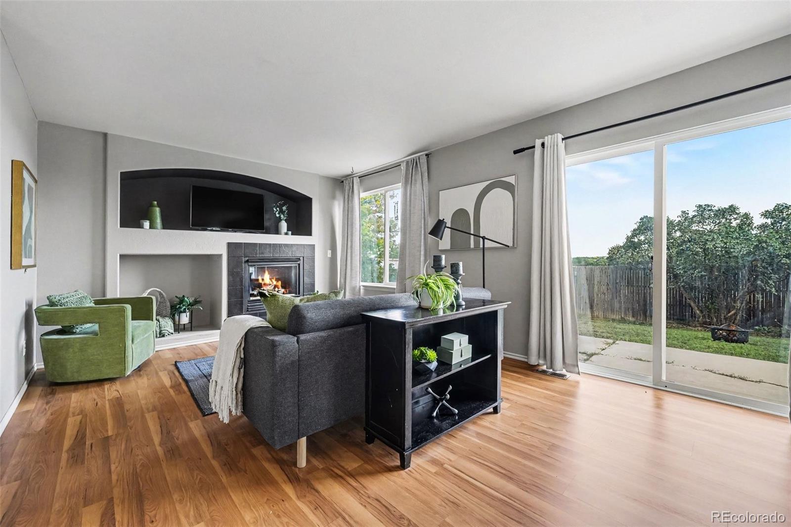 MLS Image #9 for 2552 e 116th avenue,denver, Colorado