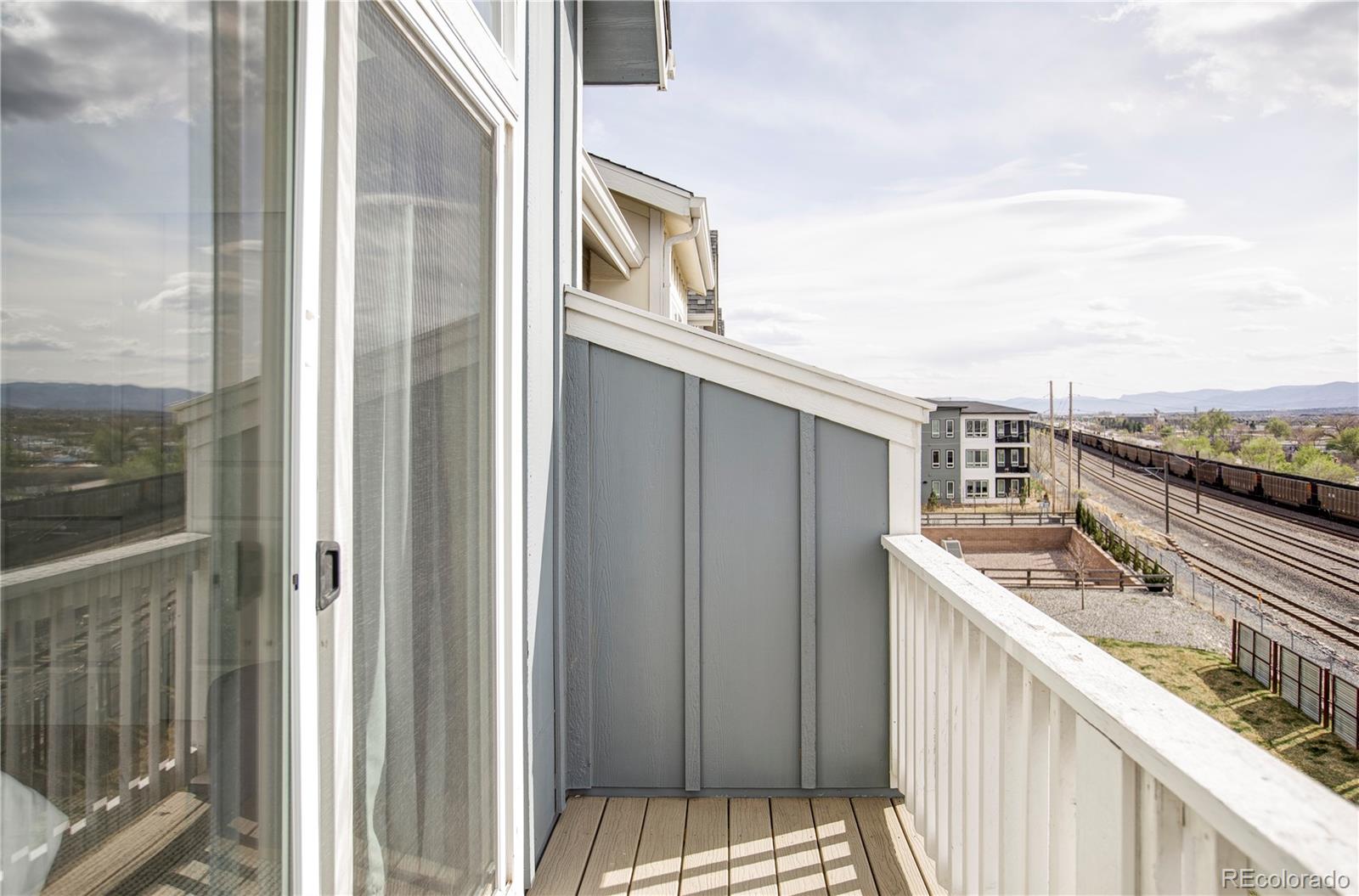 MLS Image #14 for 2862 s galapago court ,englewood, Colorado
