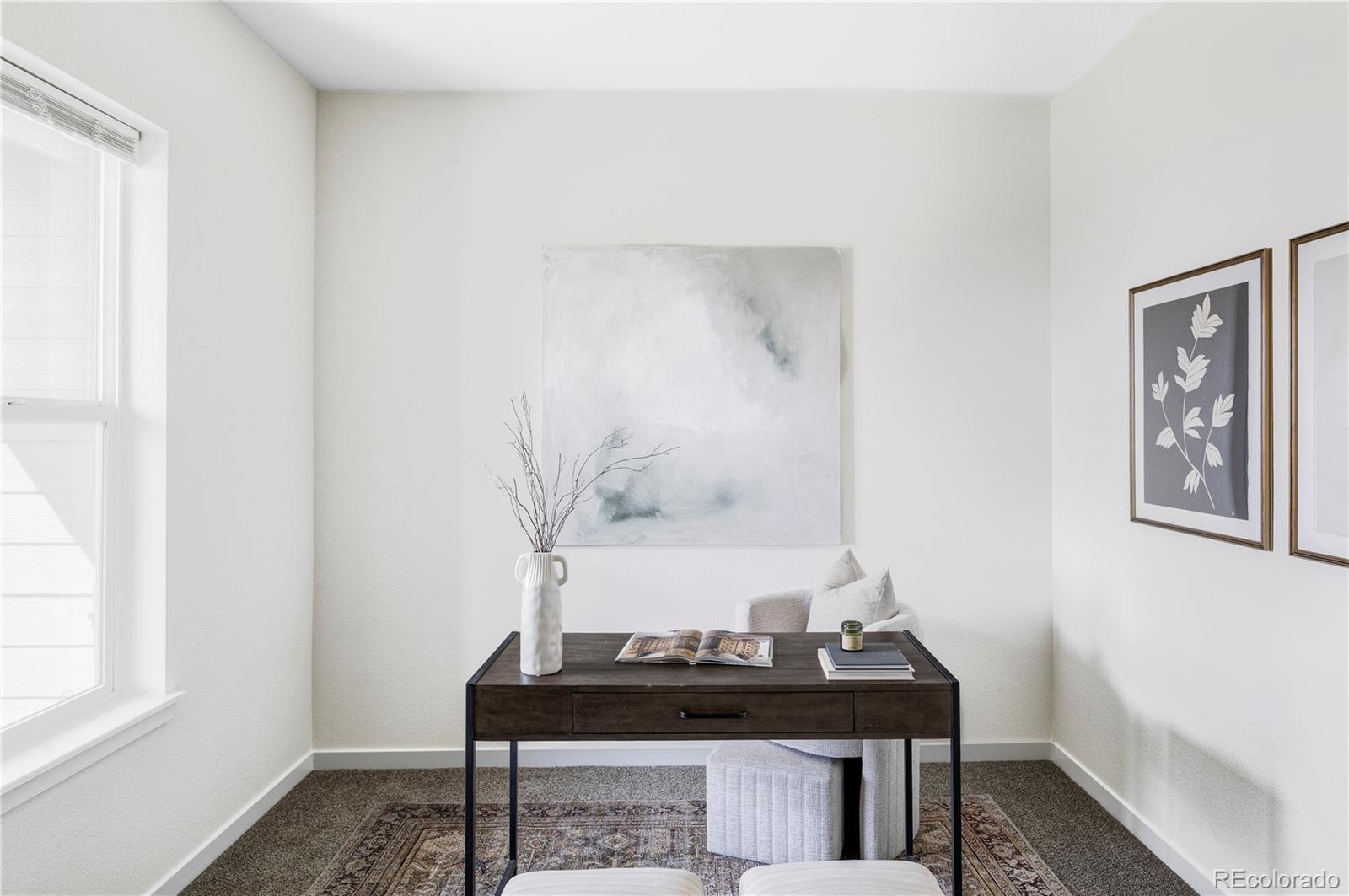 MLS Image #17 for 2862 s galapago court ,englewood, Colorado