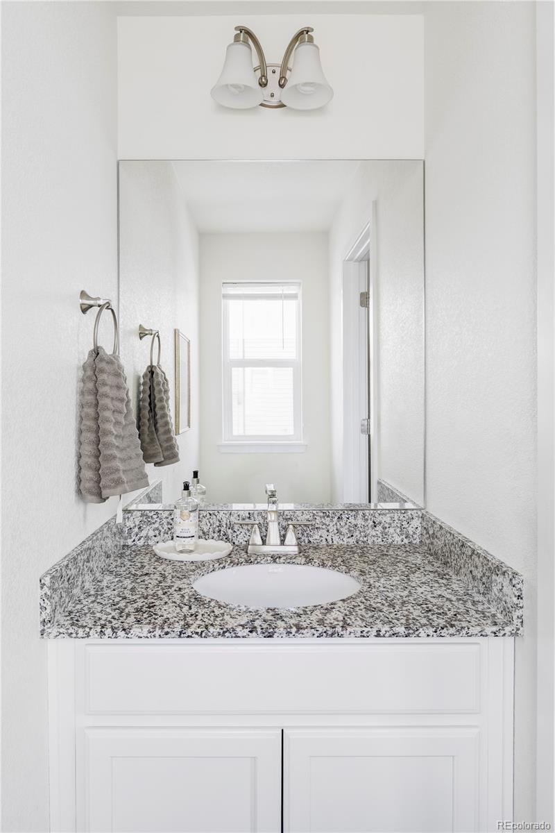 MLS Image #19 for 2862 s galapago court ,englewood, Colorado