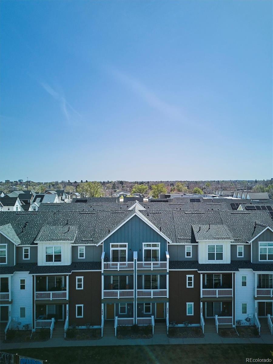 MLS Image #20 for 2862 s galapago court ,englewood, Colorado
