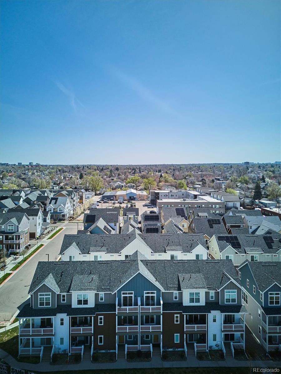 MLS Image #21 for 2862 s galapago court ,englewood, Colorado