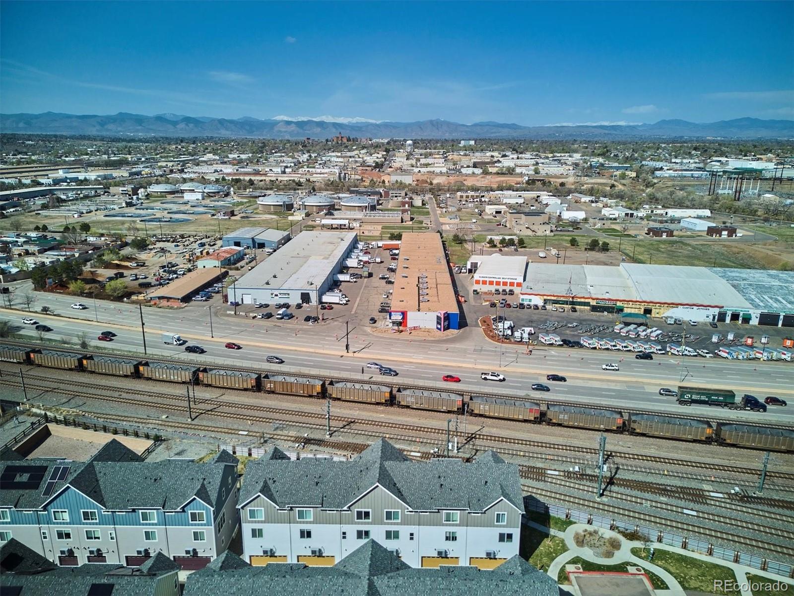 MLS Image #24 for 2862 s galapago court ,englewood, Colorado