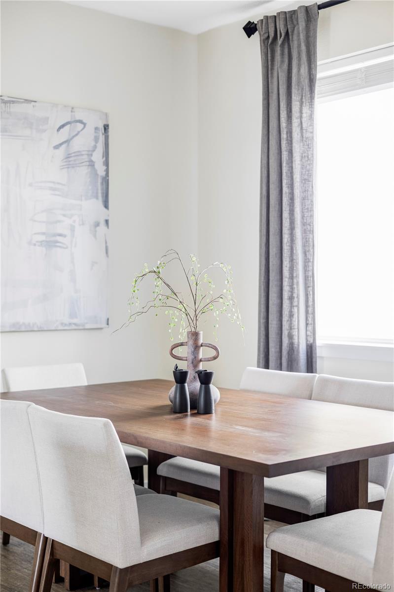 MLS Image #7 for 2862 s galapago court ,englewood, Colorado