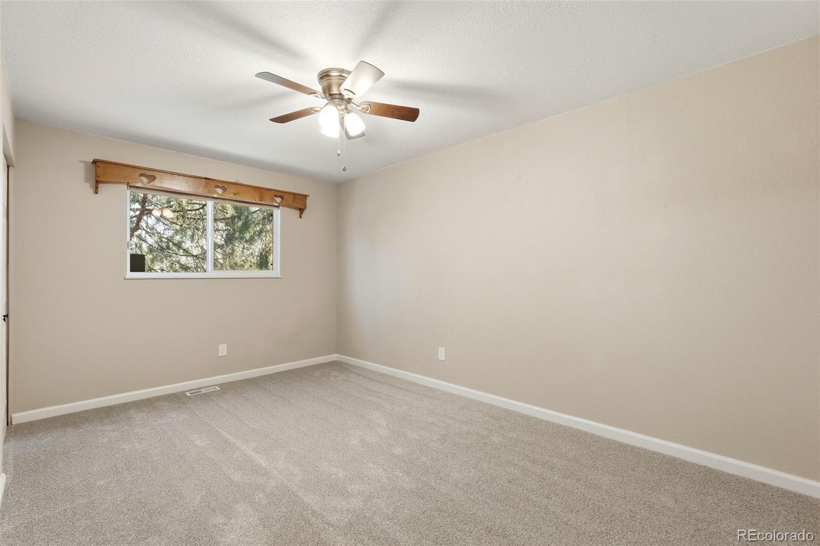 MLS Image #10 for 5019  picket drive,colorado springs, Colorado
