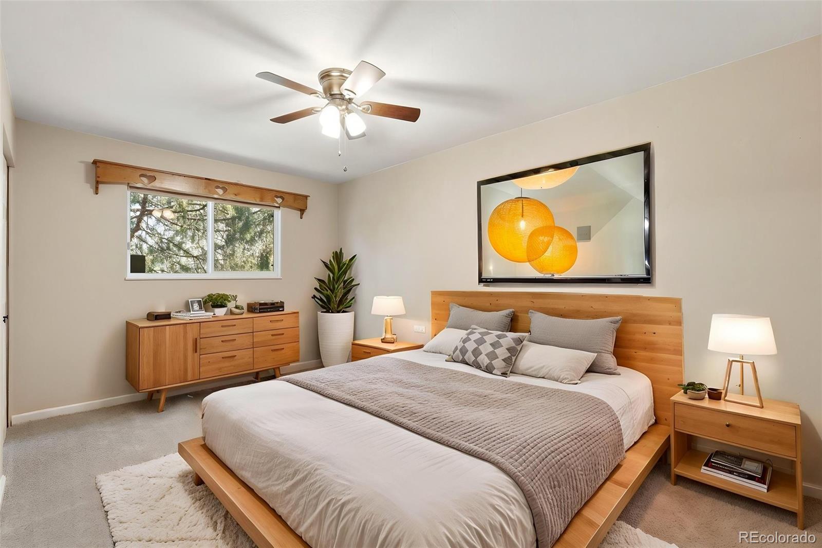 MLS Image #11 for 5019  picket drive,colorado springs, Colorado
