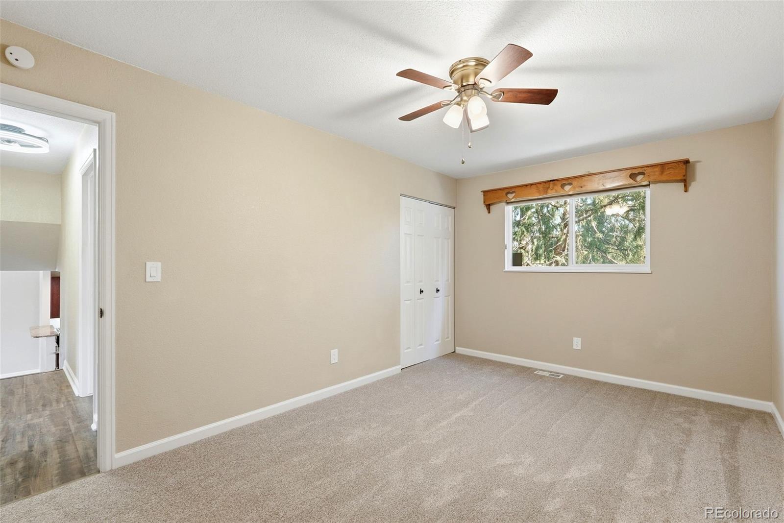 MLS Image #12 for 5019  picket drive,colorado springs, Colorado