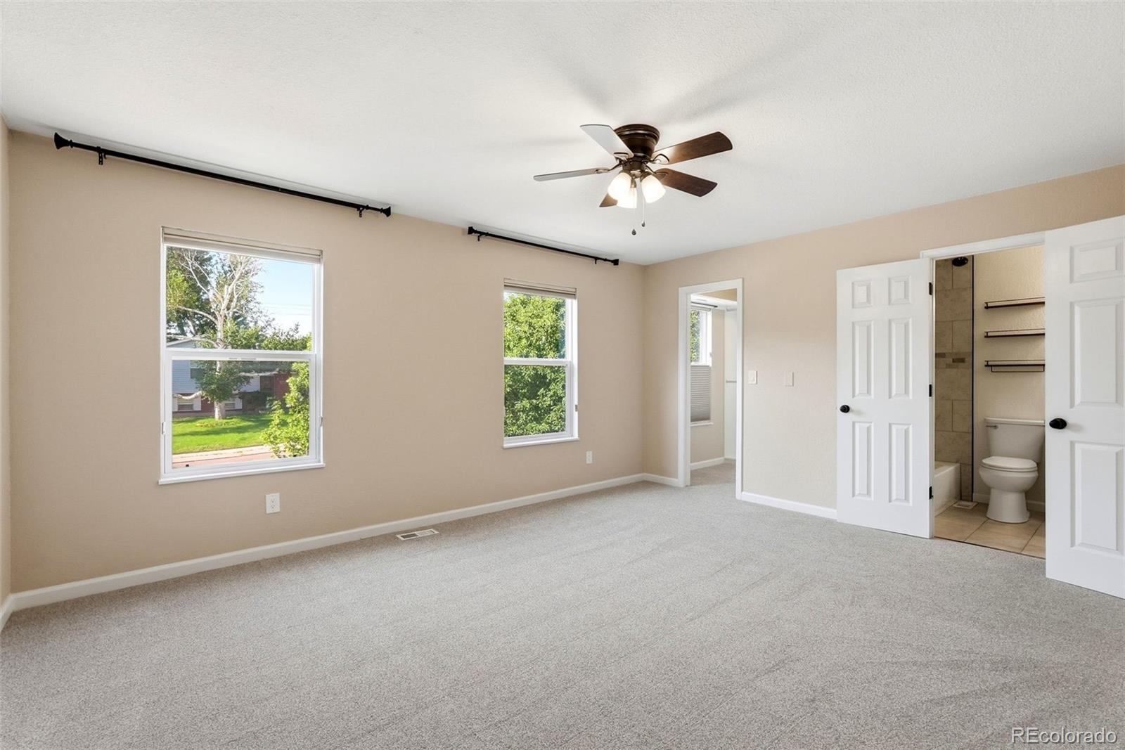 MLS Image #15 for 5019  picket drive,colorado springs, Colorado