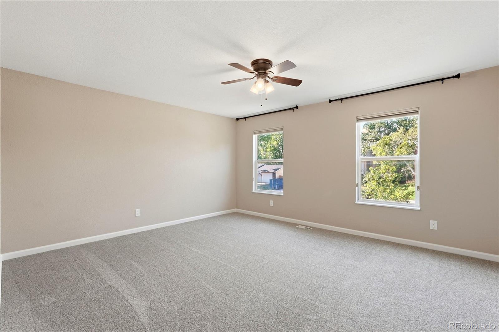 MLS Image #16 for 5019  picket drive,colorado springs, Colorado