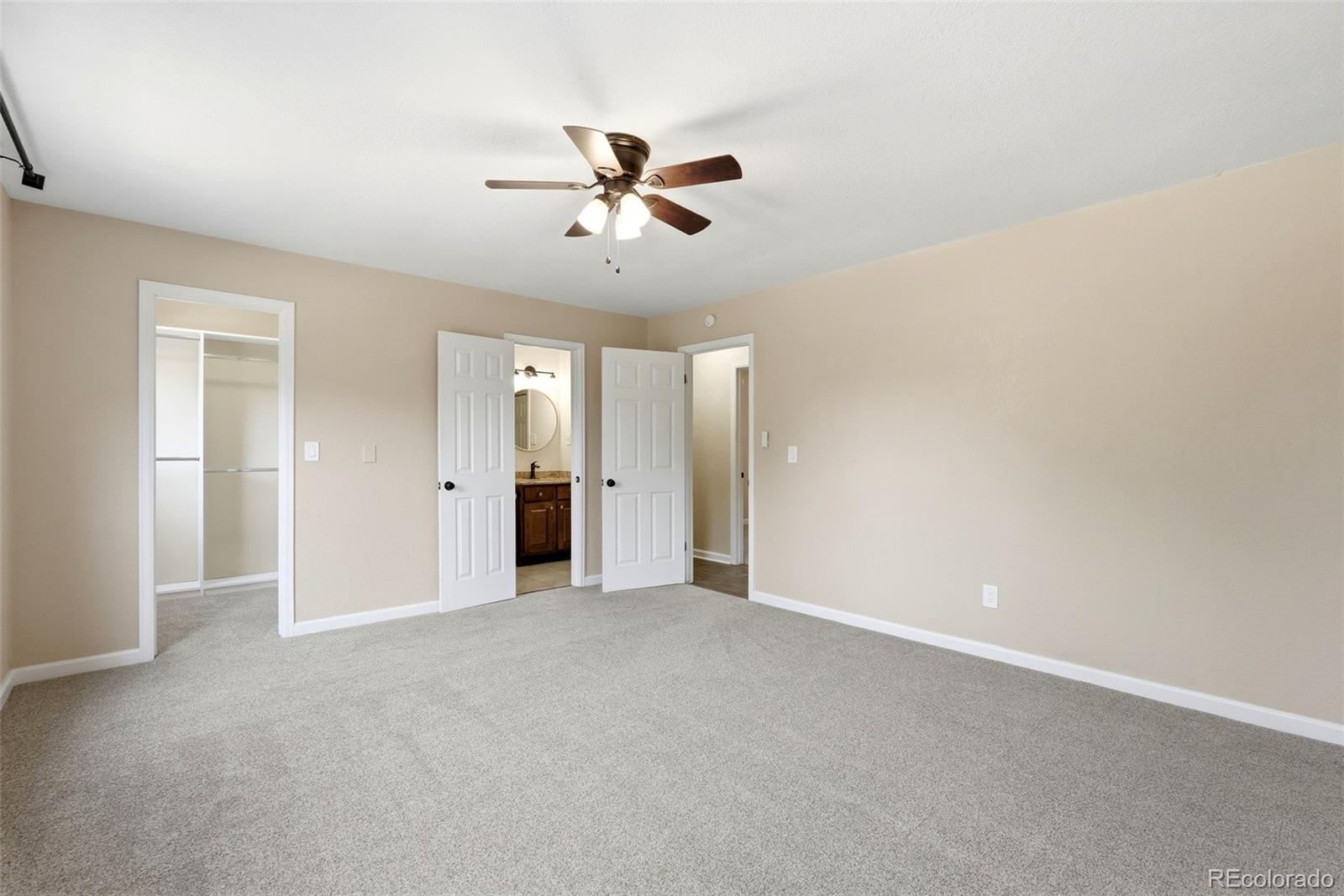 MLS Image #19 for 5019  picket drive,colorado springs, Colorado