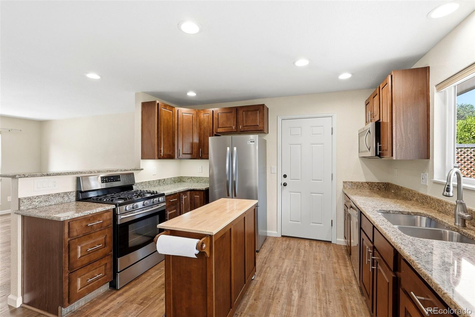 MLS Image #21 for 5019  picket drive,colorado springs, Colorado